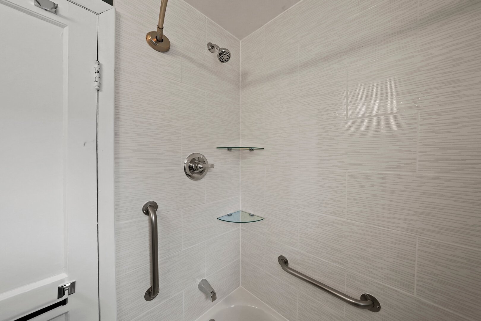 1412 Colorado Avenue