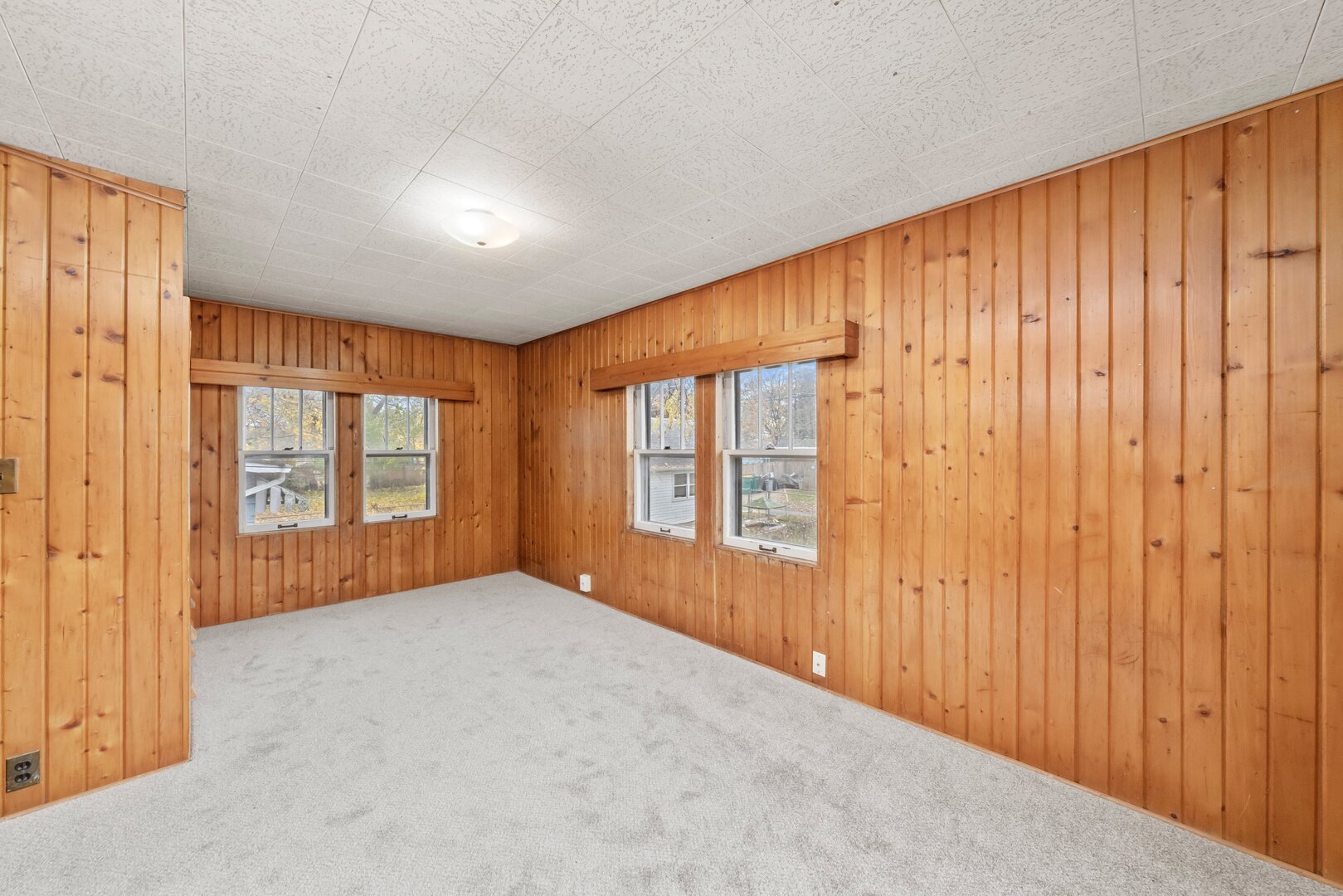 1412 Colorado Avenue