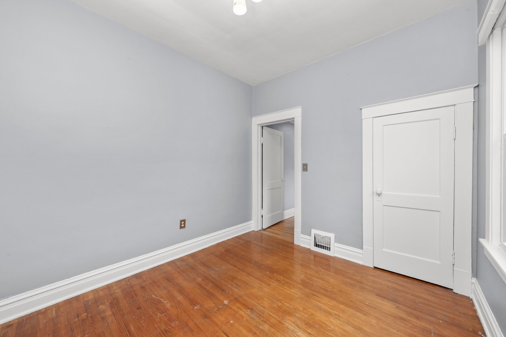 1412 Colorado Avenue