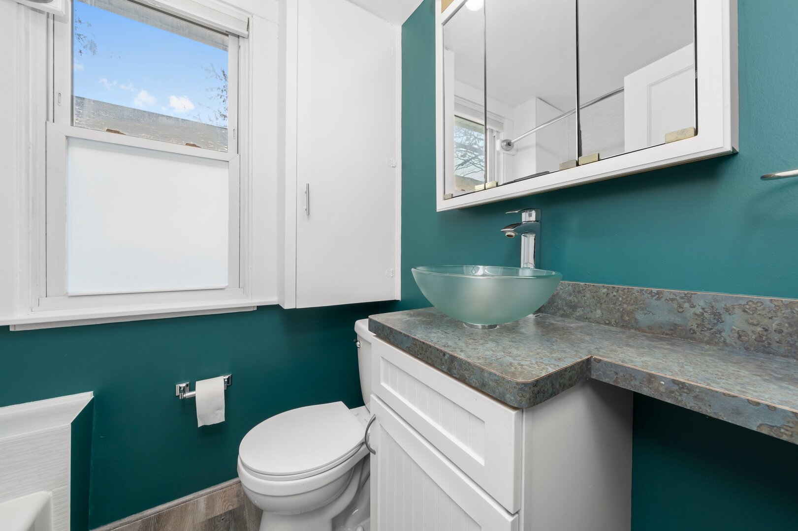 1412 Colorado Avenue