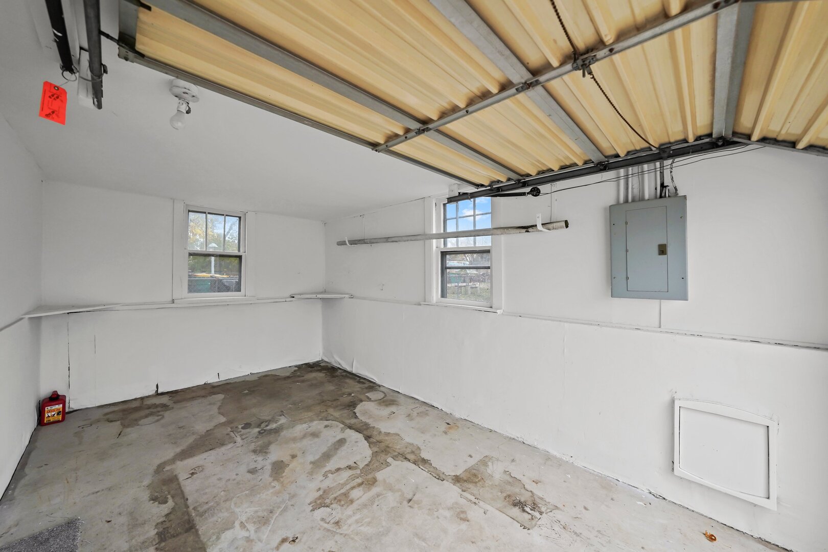 1412 Colorado Avenue