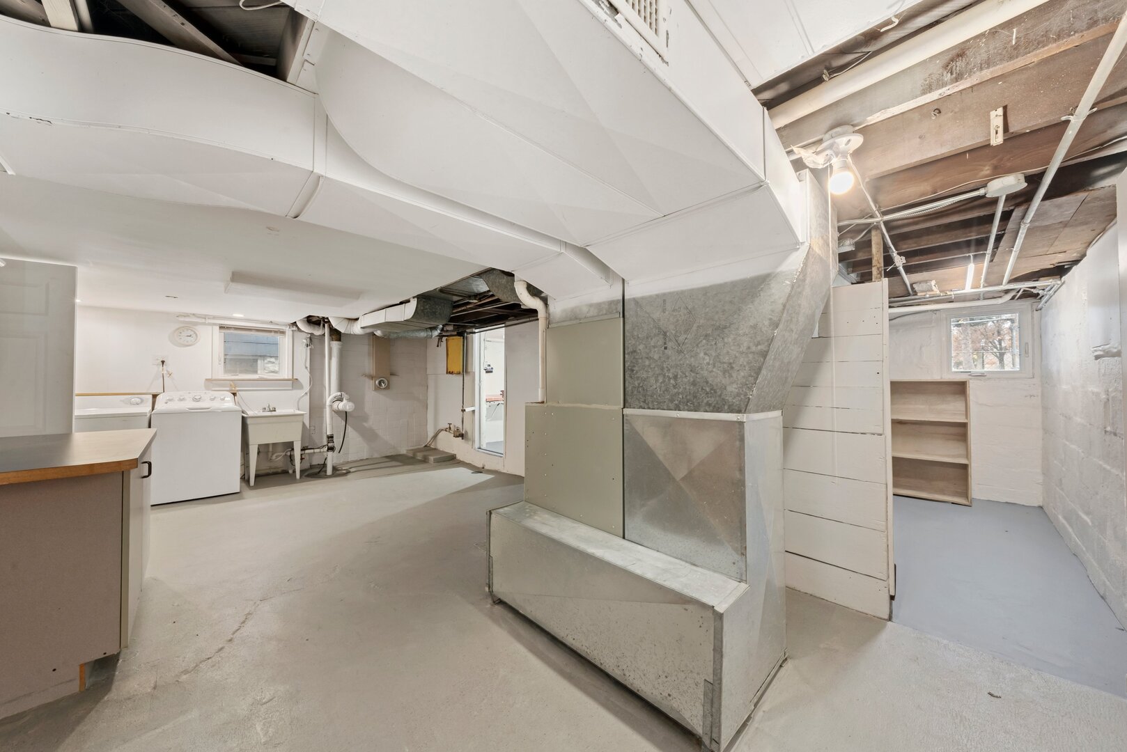 1412 Colorado Avenue