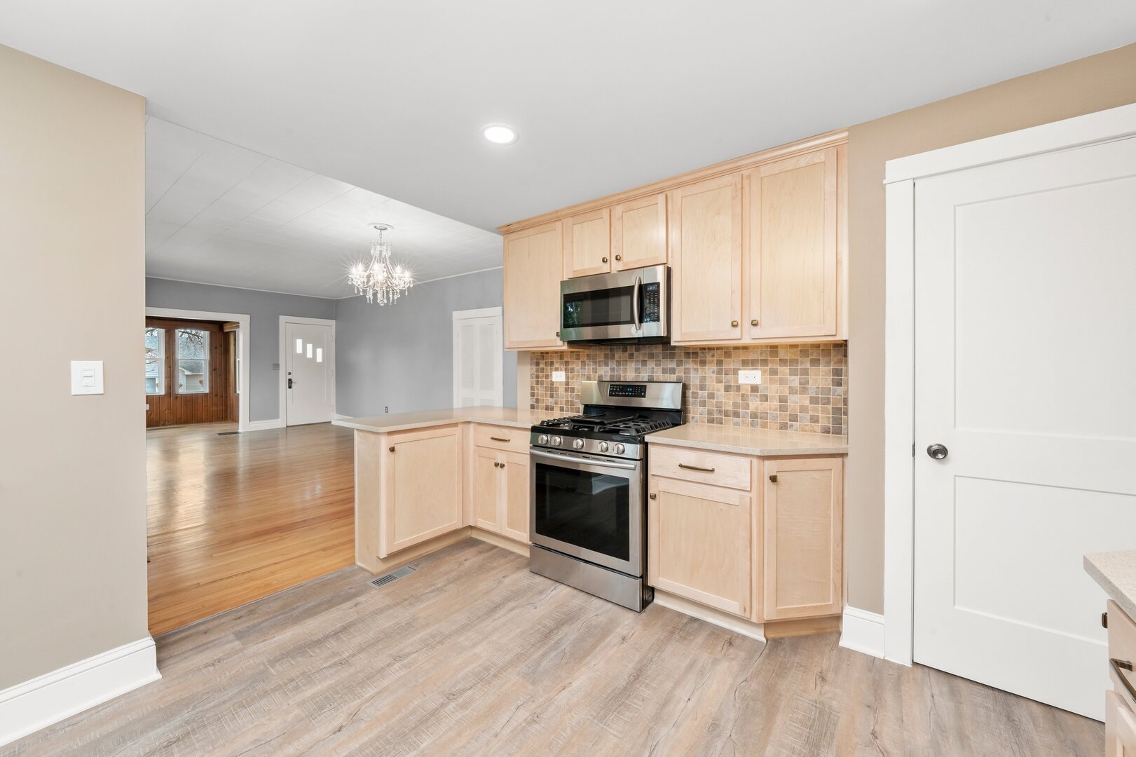 1412 Colorado Avenue