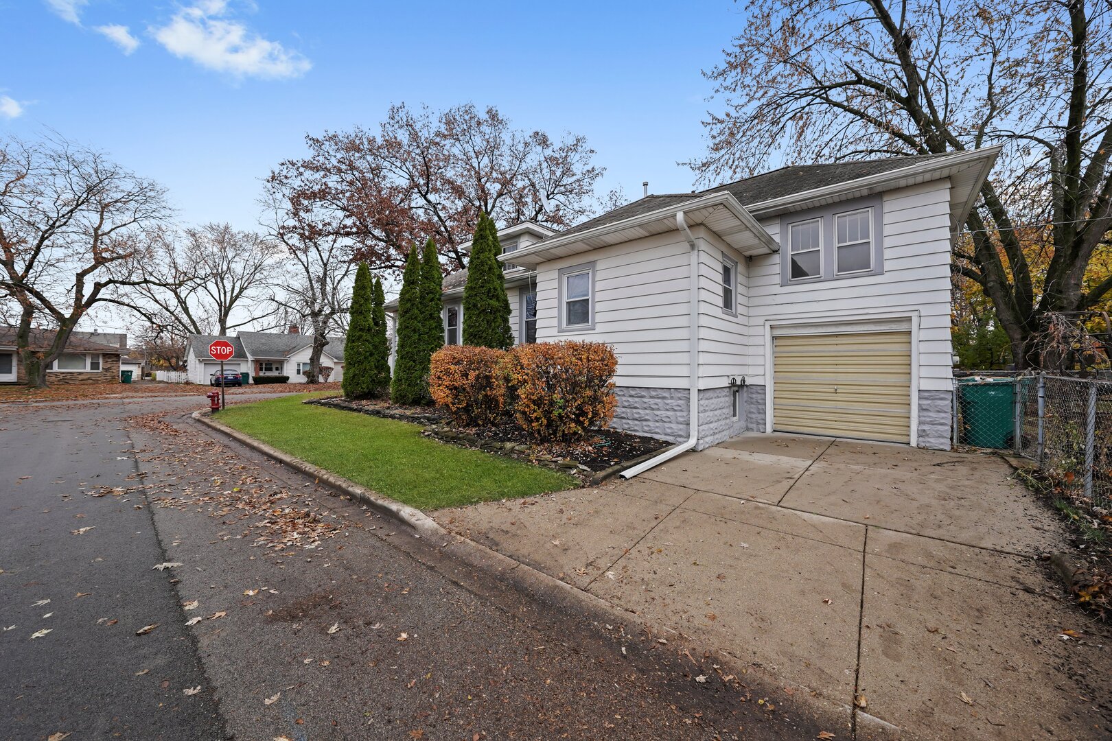 1412 Colorado Avenue