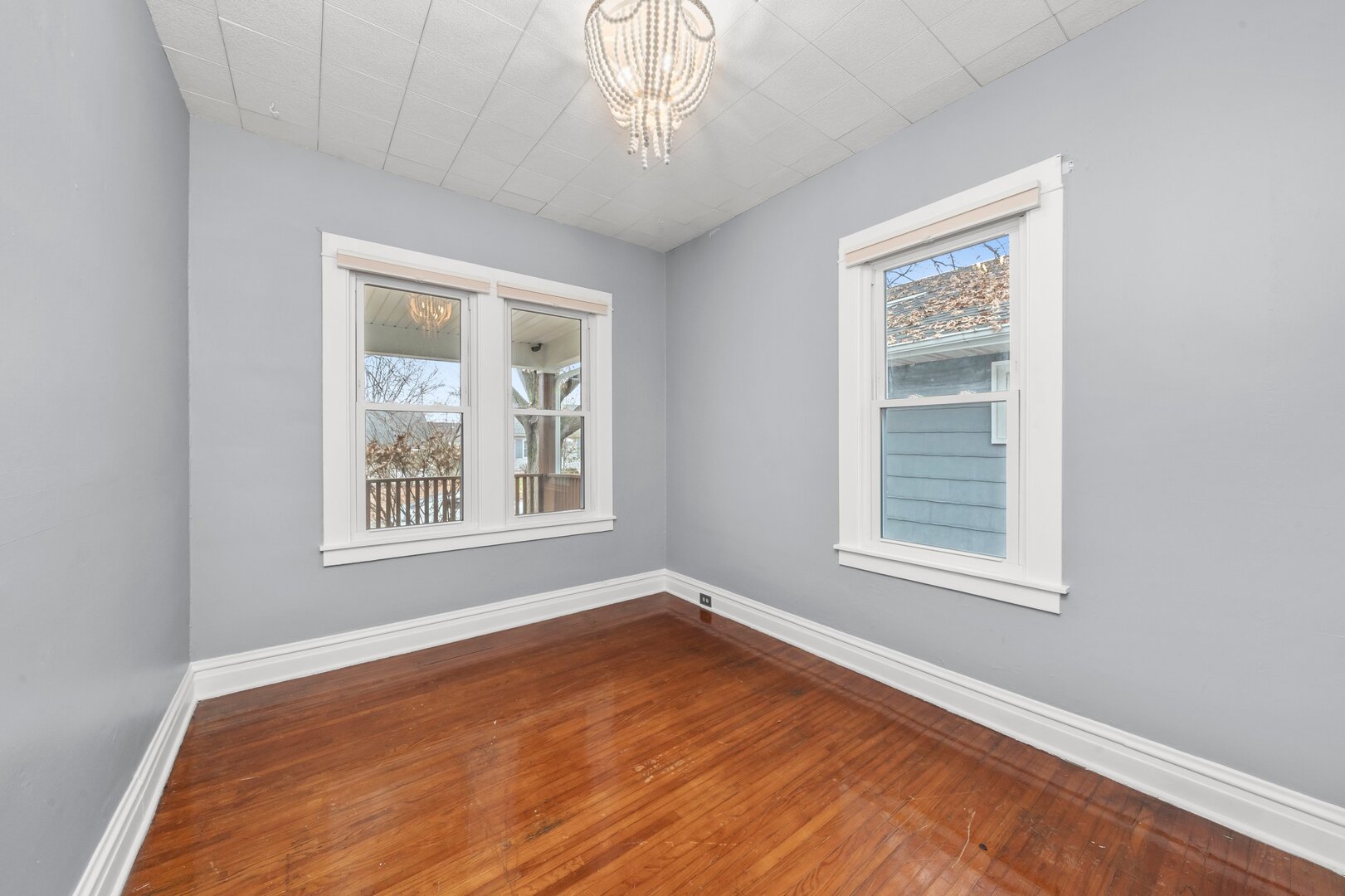 1412 Colorado Avenue