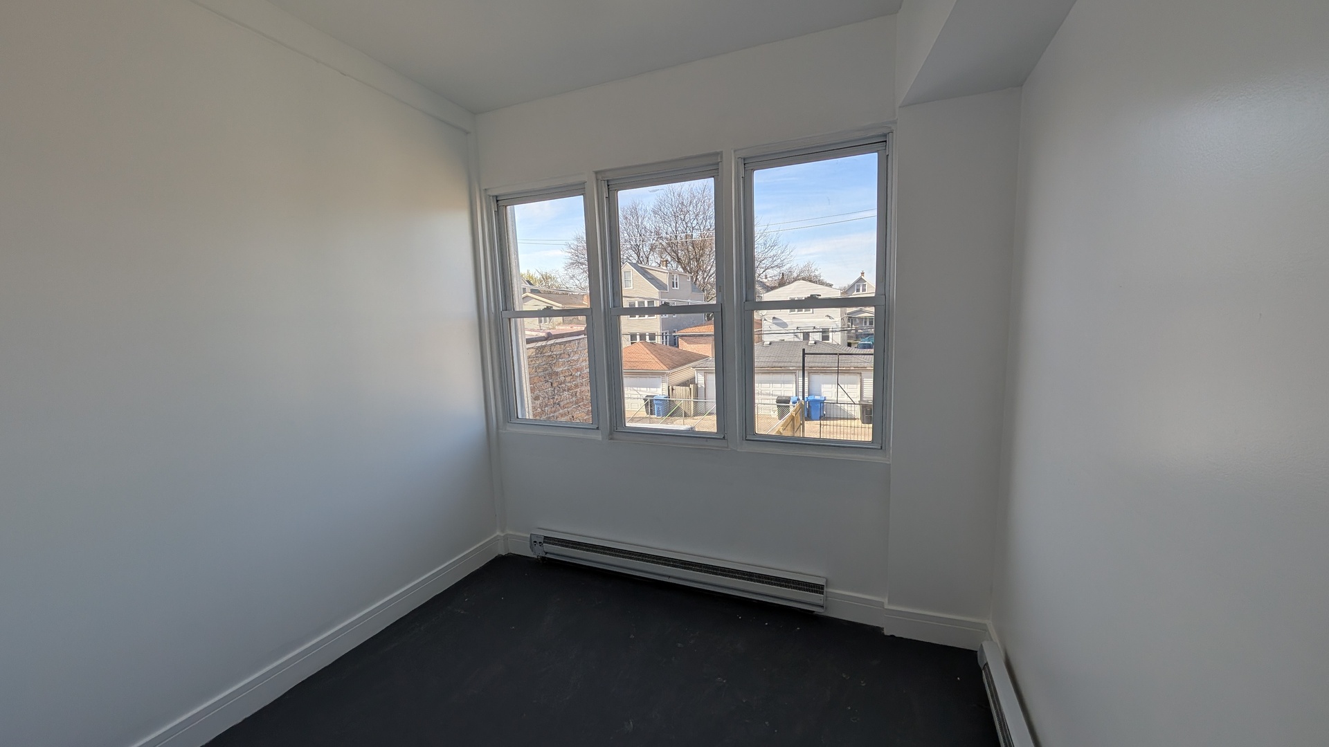 5028 W Lawrence Avenue Unit: 2