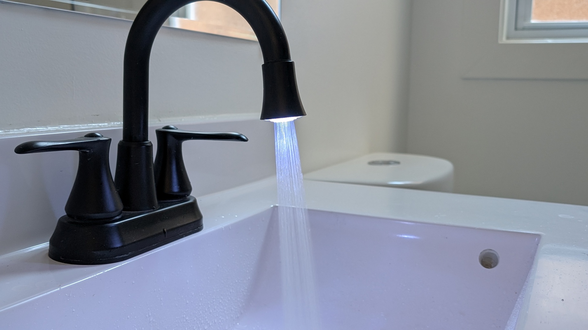 5028 W Lawrence Avenue Unit: 2