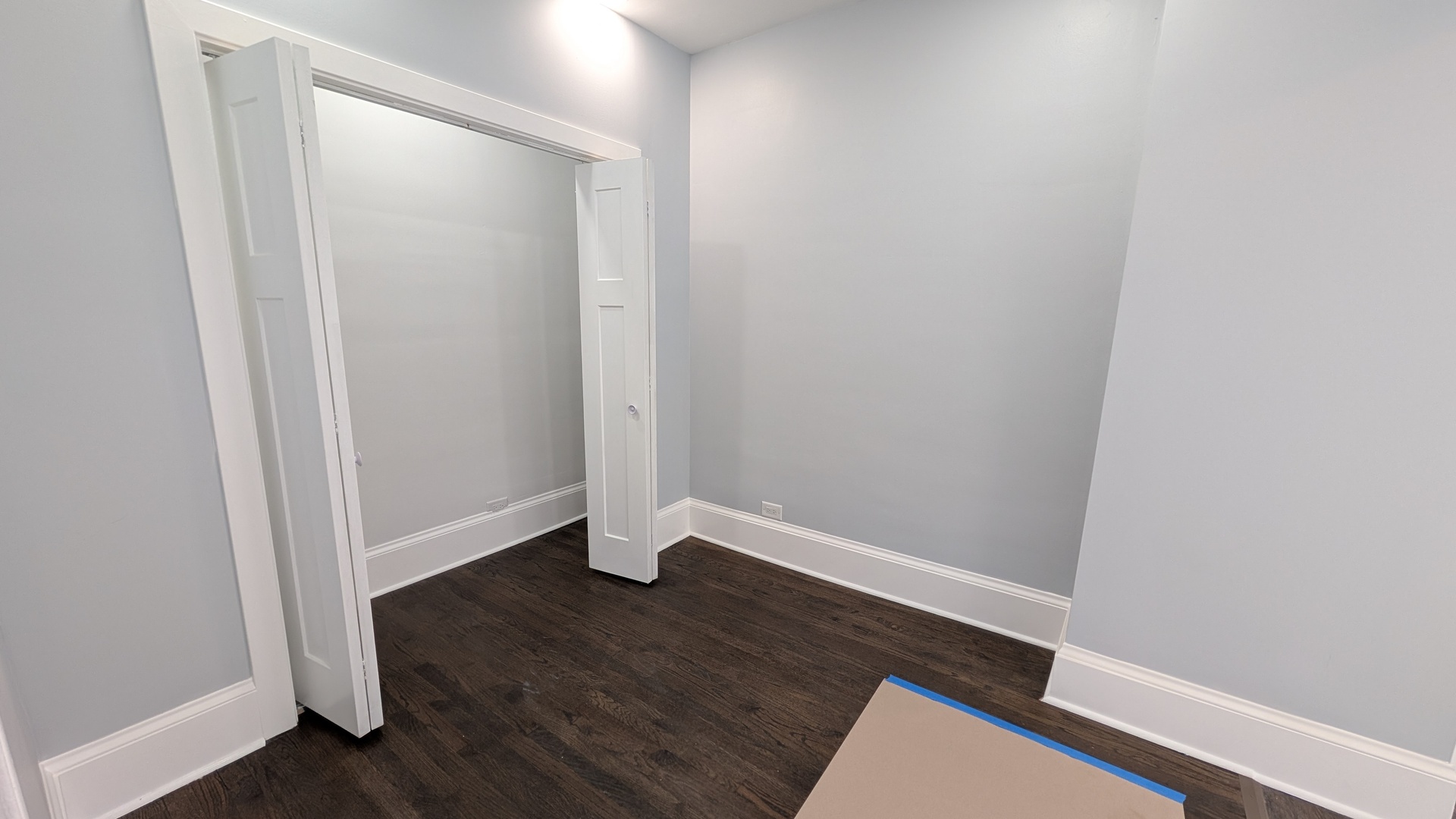 5028 W Lawrence Avenue Unit: 2