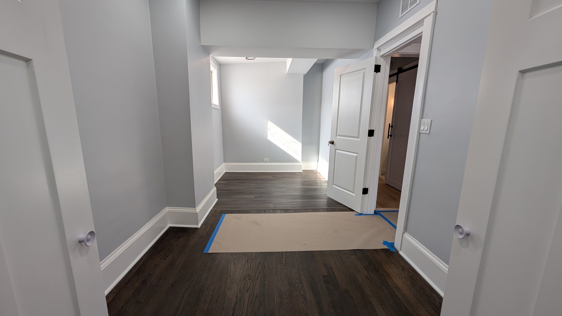 5028 W Lawrence Avenue Unit: 2