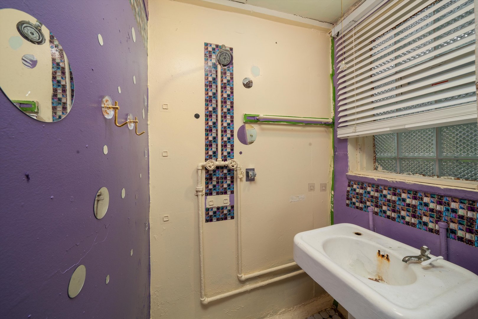 7611 S Aberdeen Street