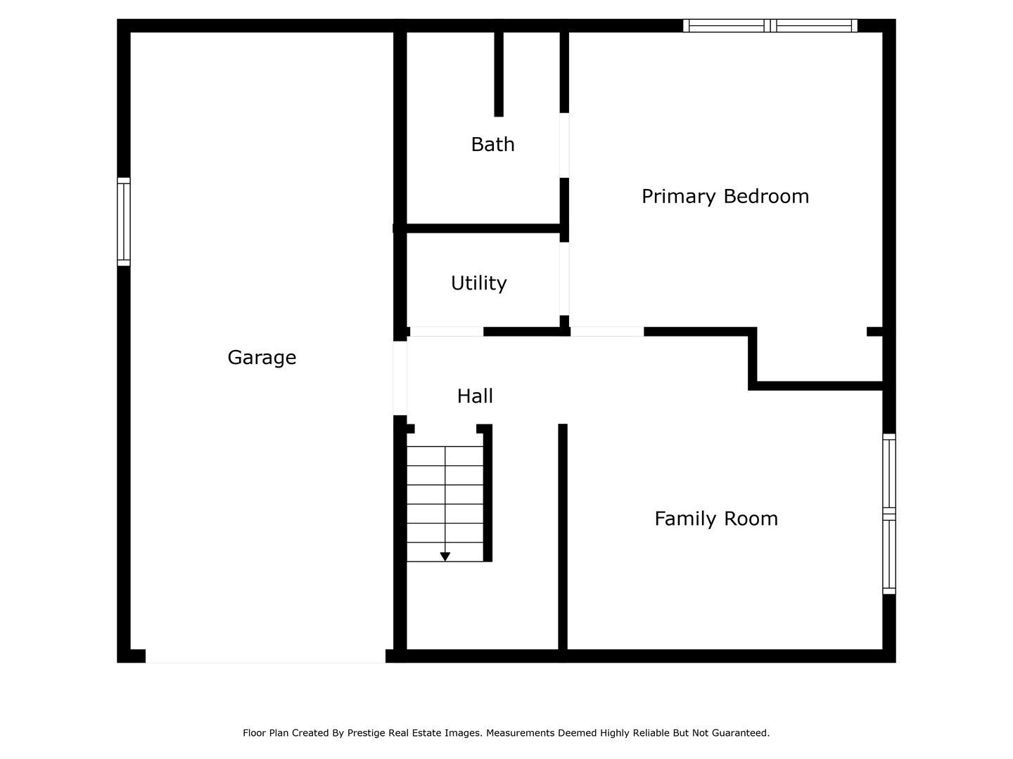 13228 S Rhodes Avenue