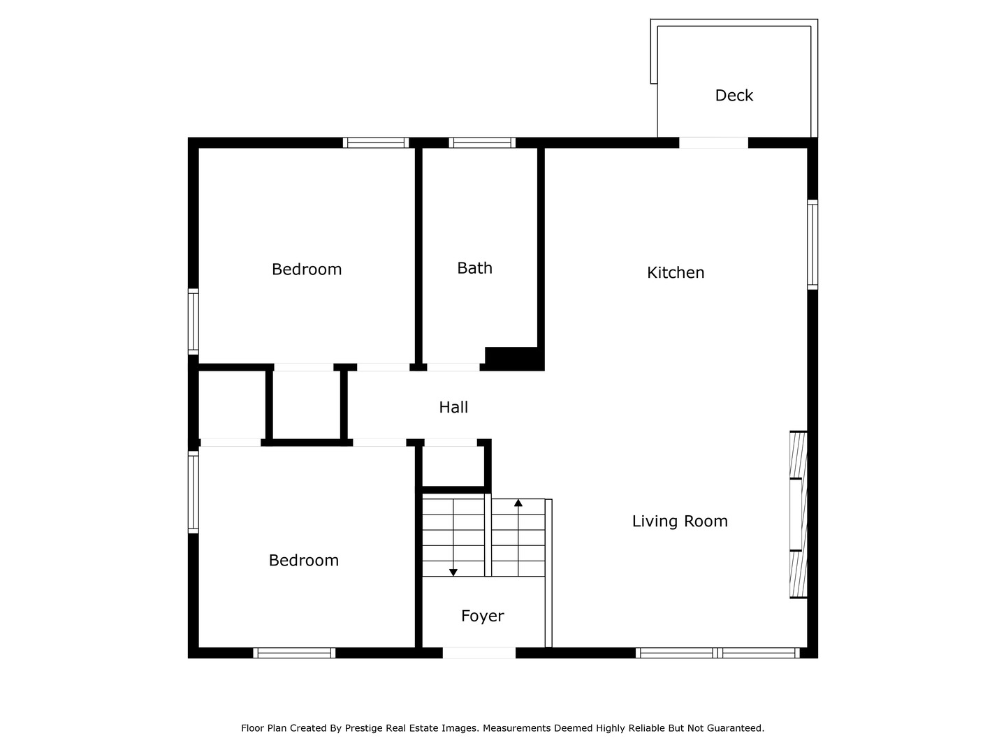 13228 S Rhodes Avenue