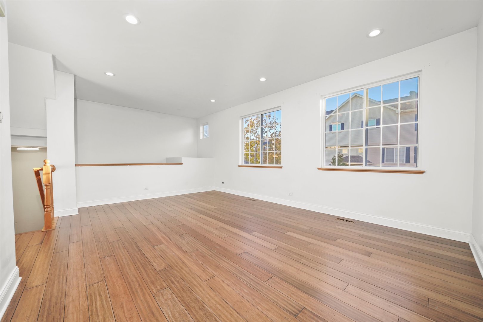 409 Evergreen Circle Unit: 4