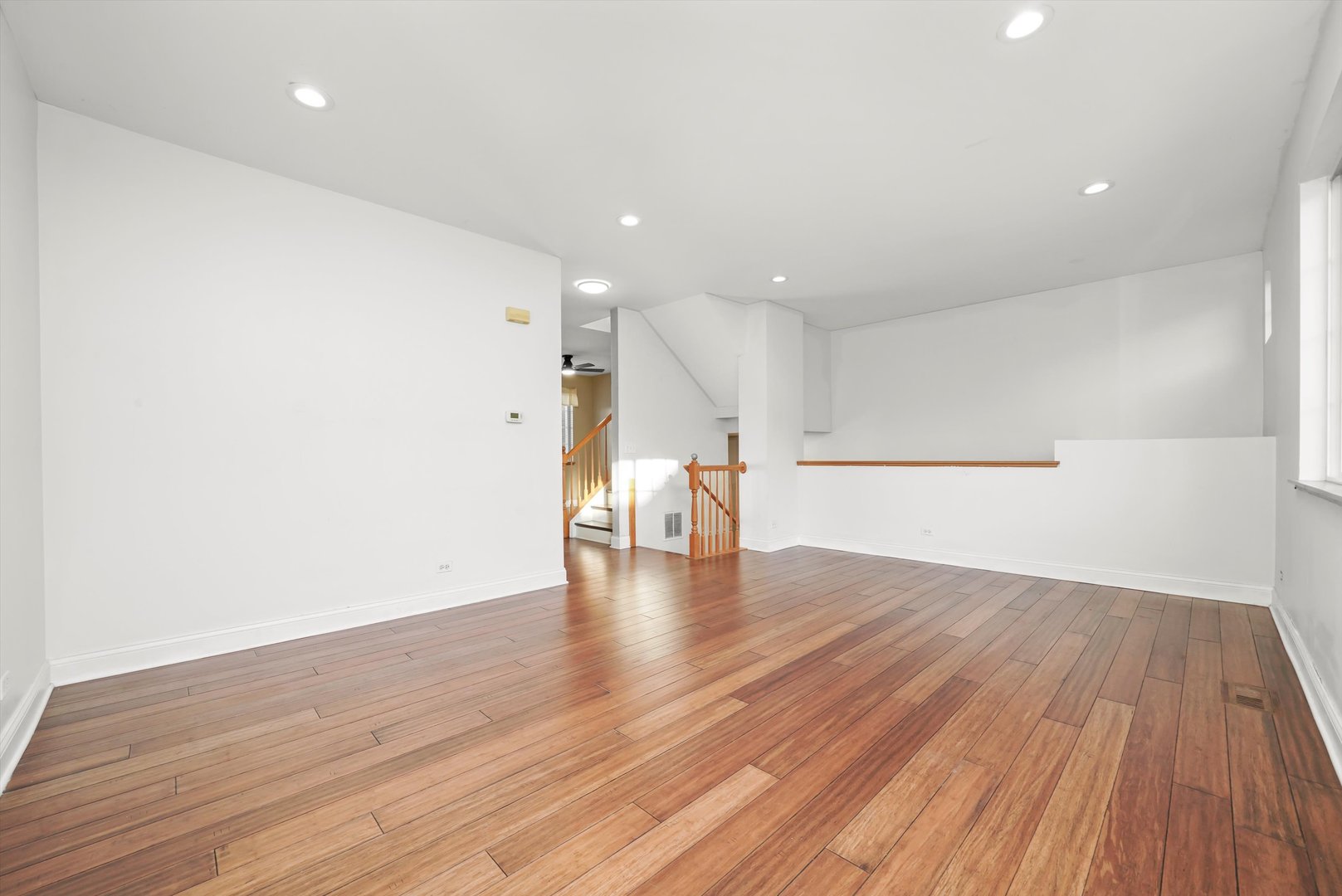 409 Evergreen Circle Unit: 4