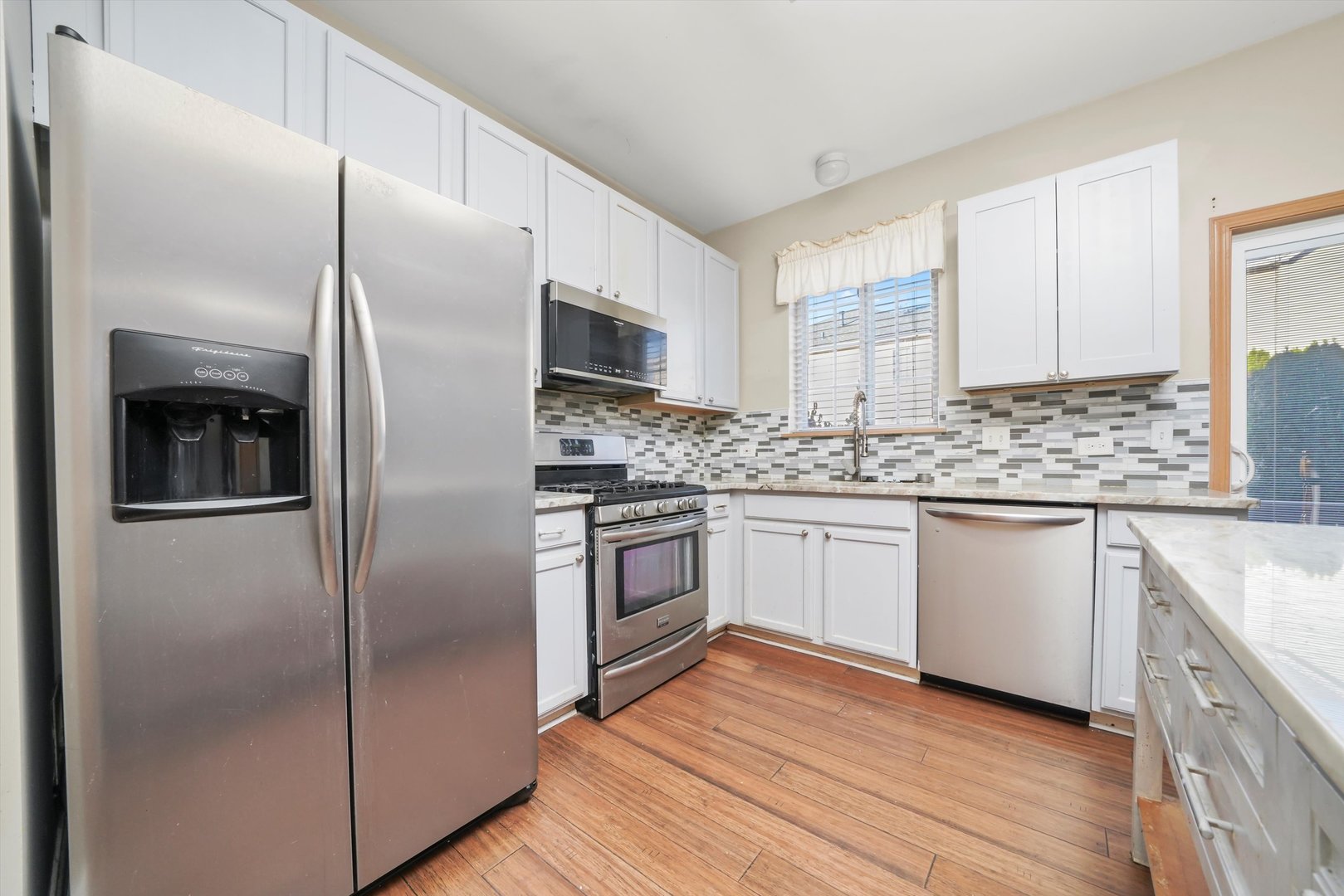 409 Evergreen Circle Unit: 4