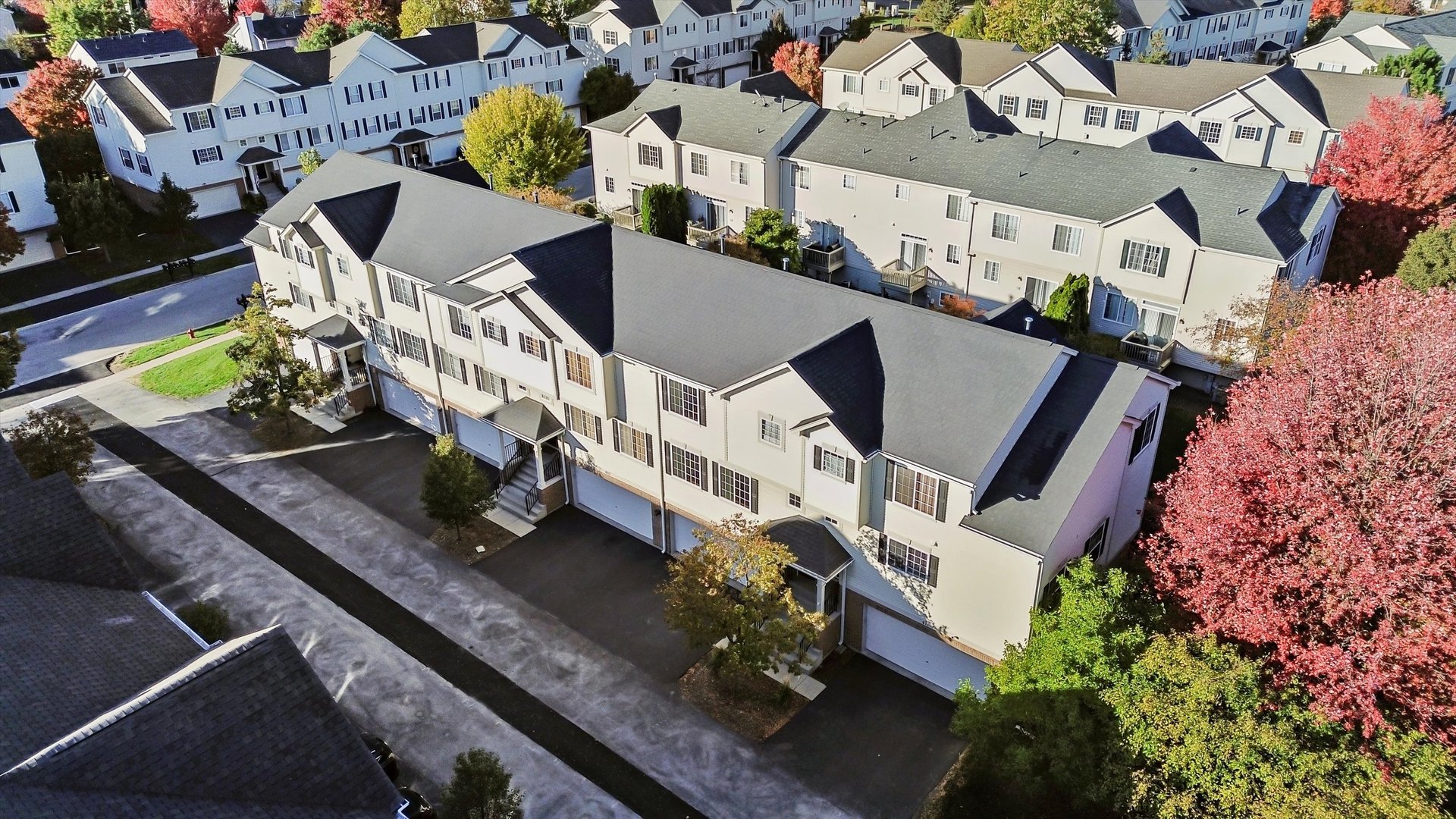 409 Evergreen Circle Unit: 4