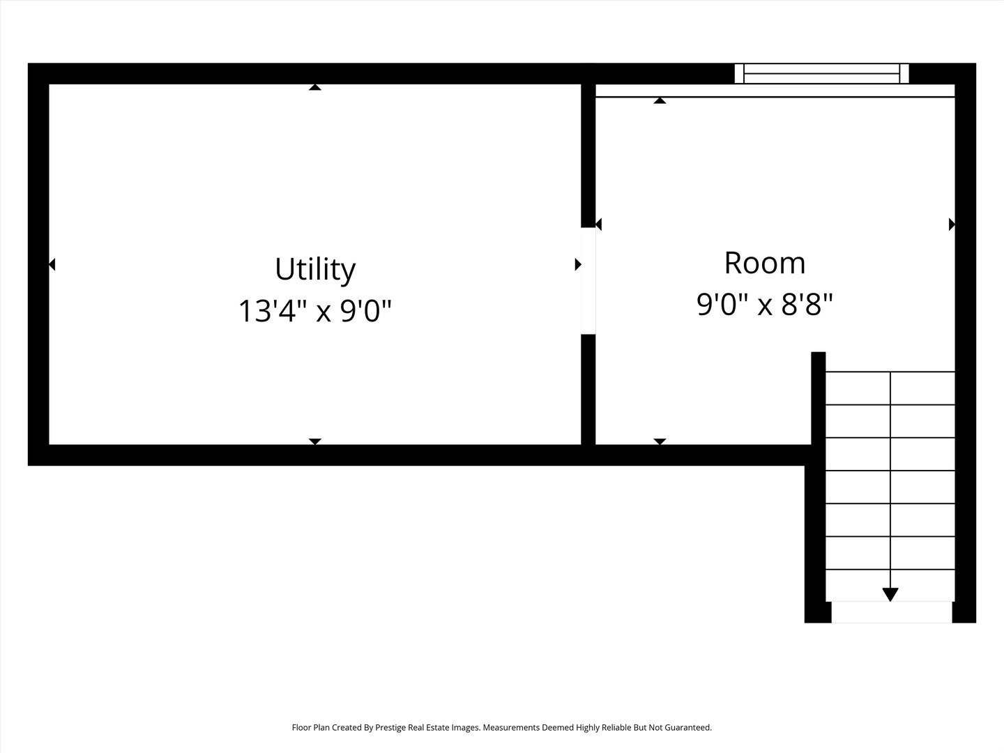 409 Evergreen Circle Unit: 4