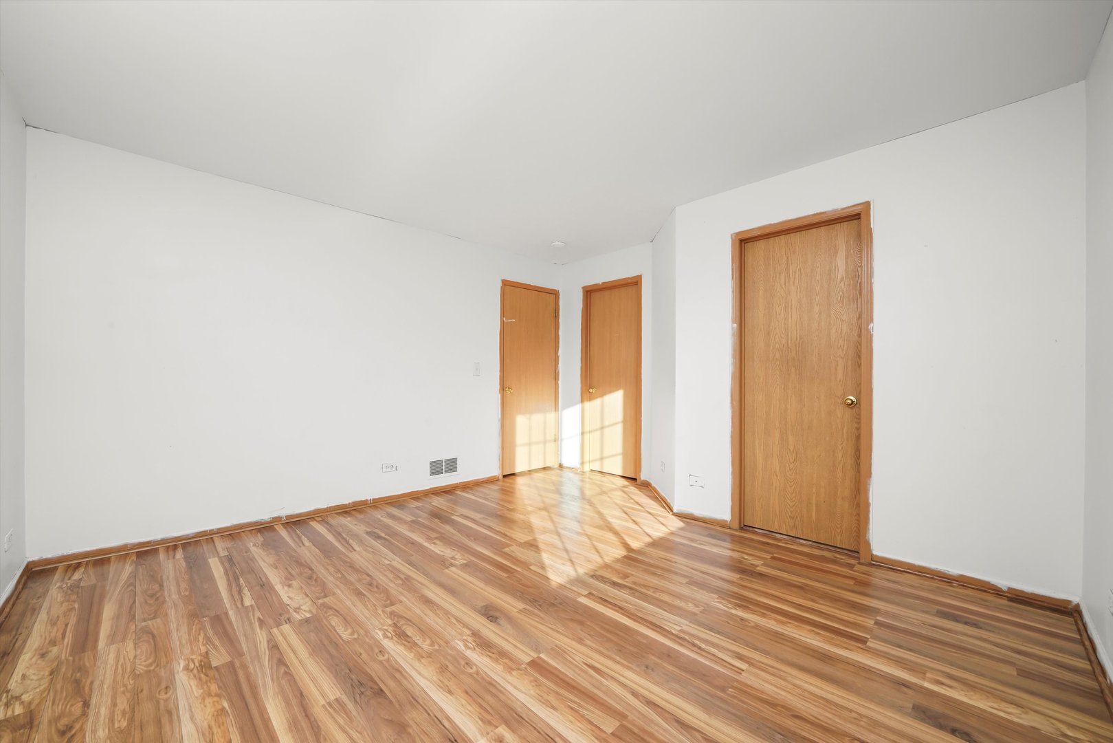 409 Evergreen Circle Unit: 4