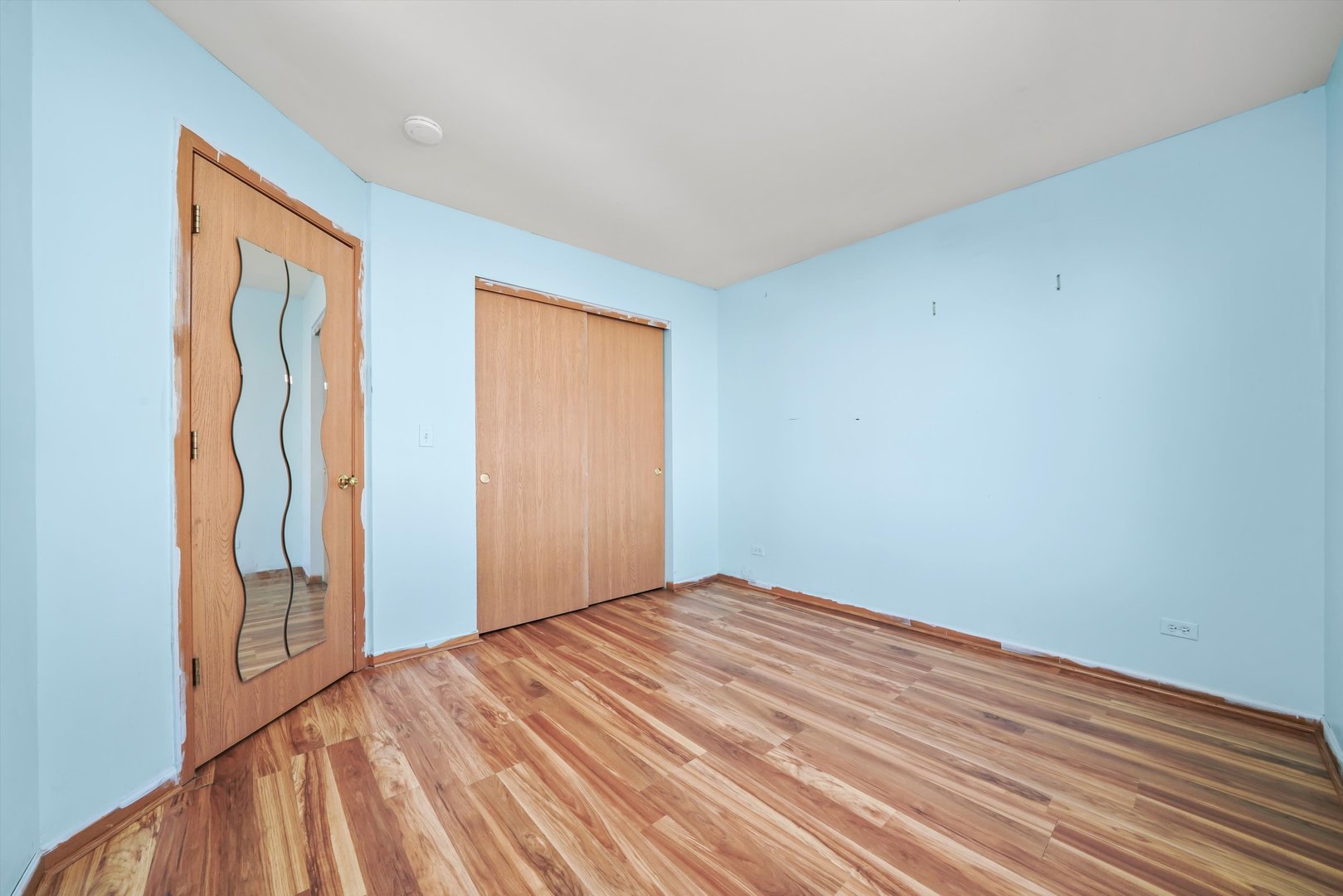 409 Evergreen Circle Unit: 4