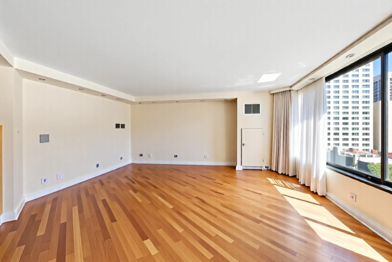 1410 N State Parkway Unit: 10B