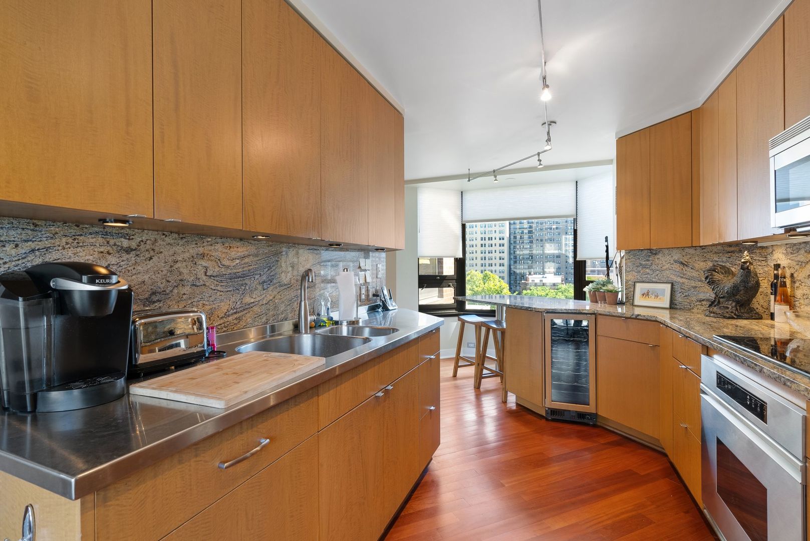 1410 N State Parkway Unit: 10B