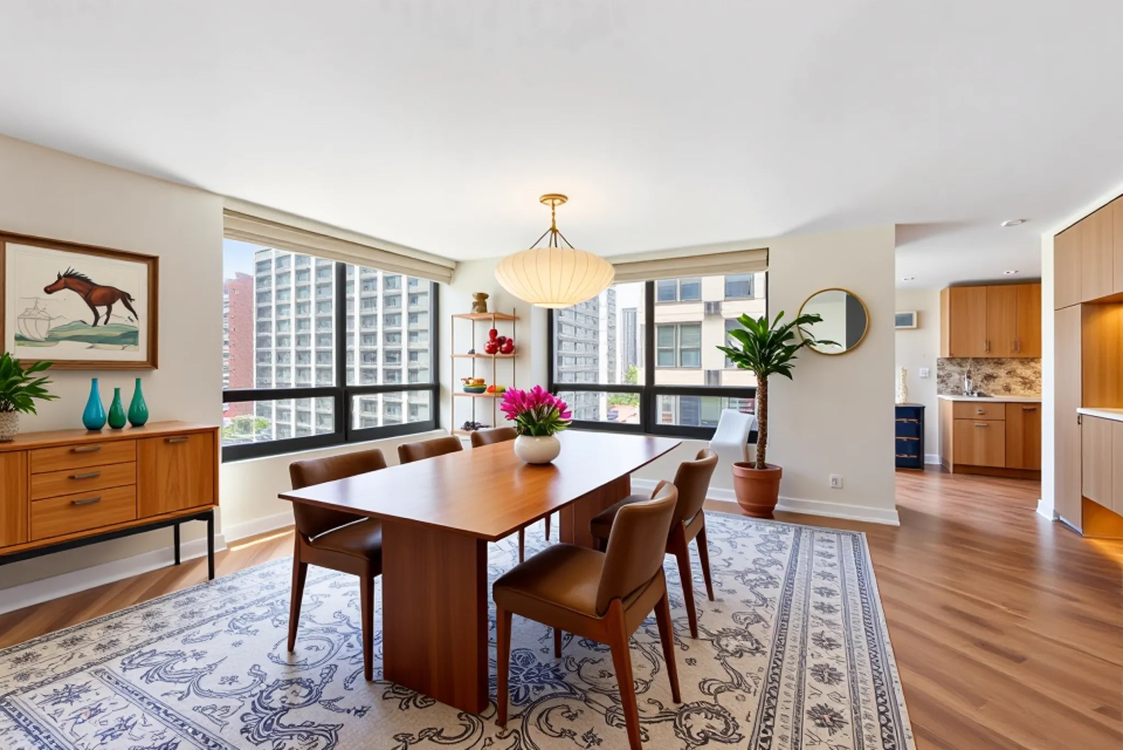 1410 N State Parkway Unit: 10B