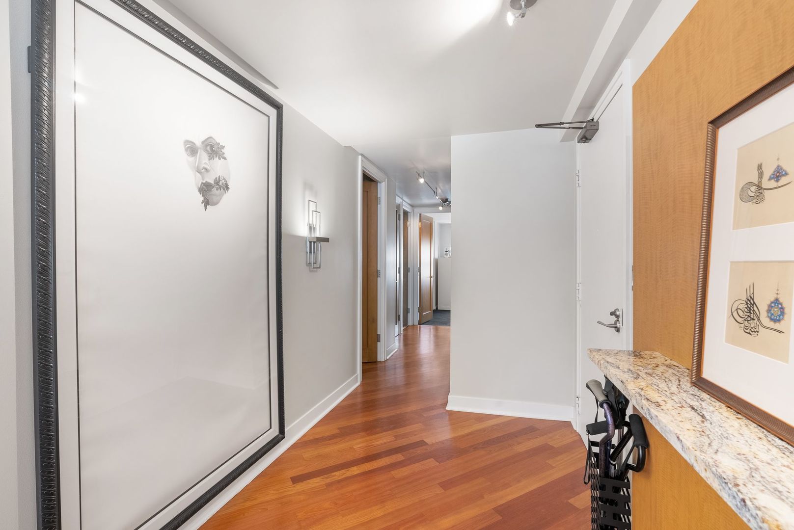 1410 N State Parkway Unit: 10B