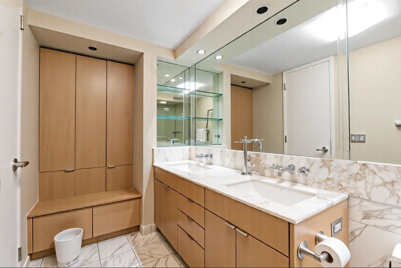 1410 N State Parkway Unit: 10B