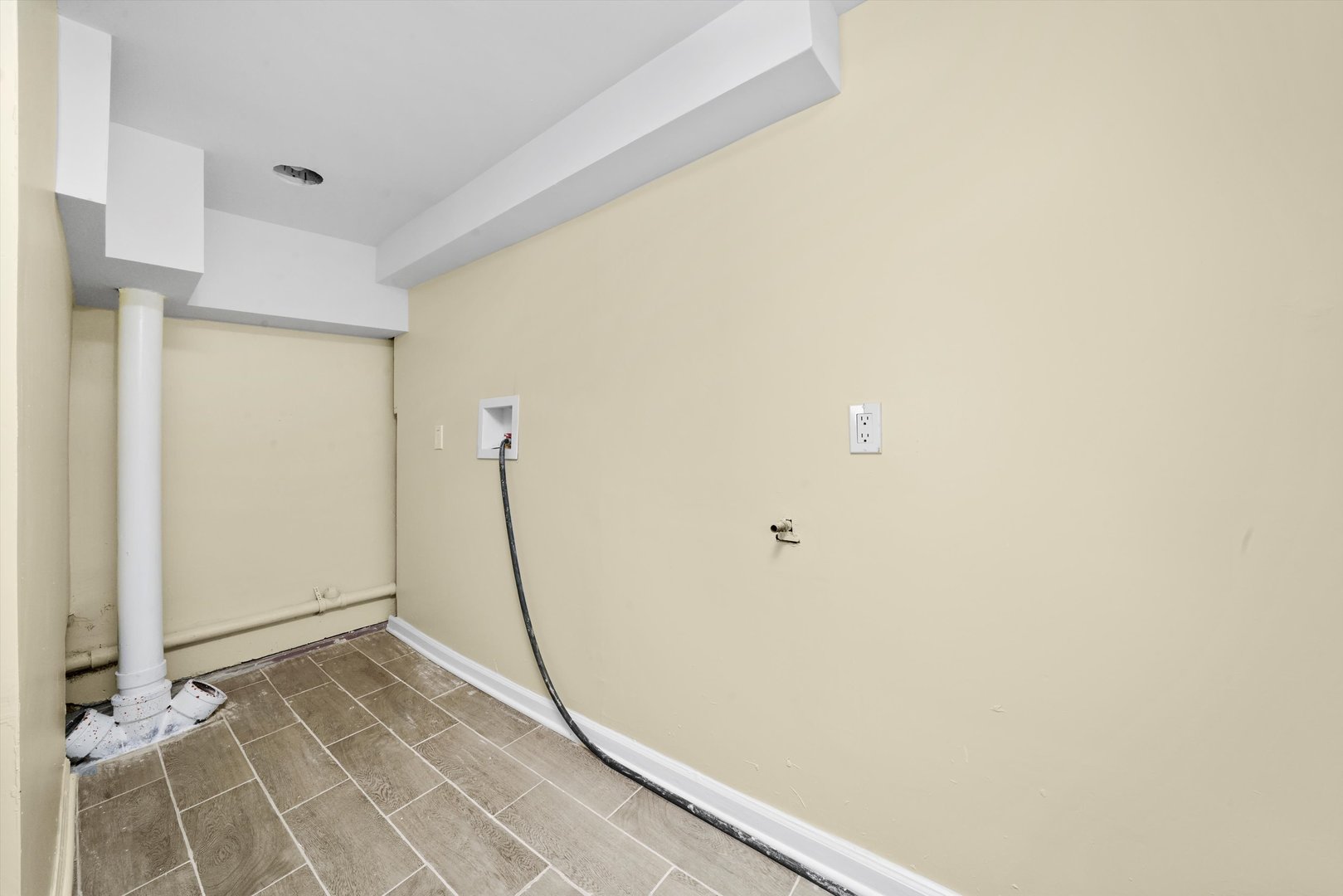 10617 S Wentworth Avenue