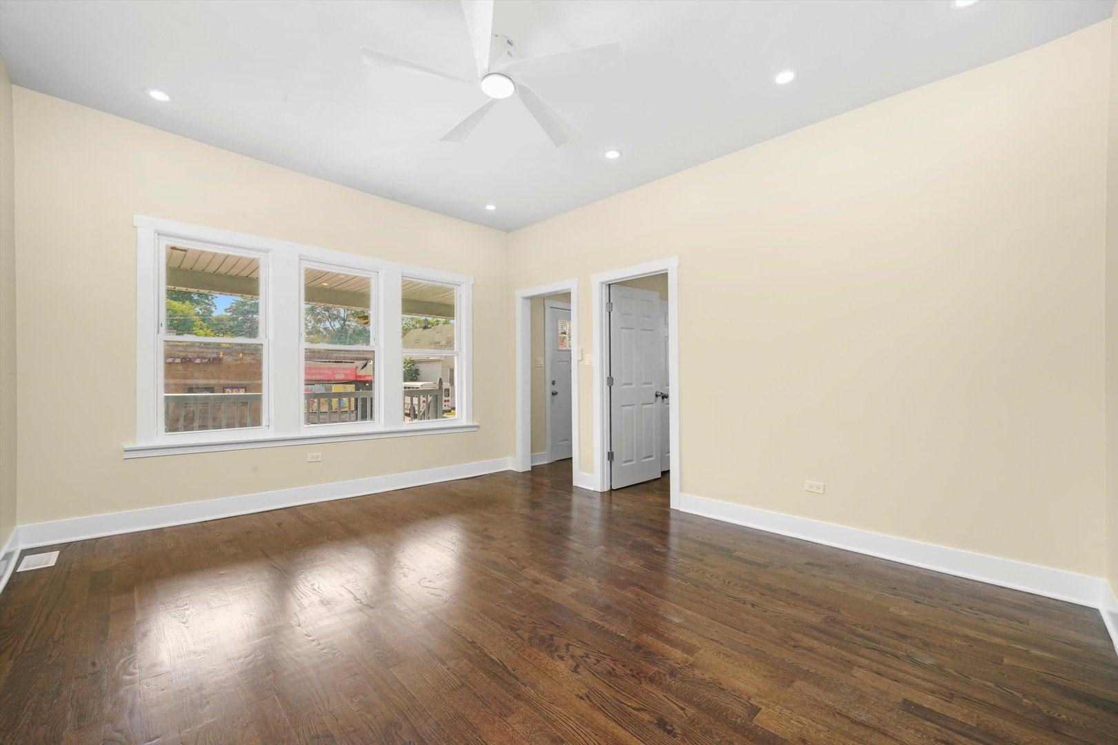 10617 S Wentworth Avenue