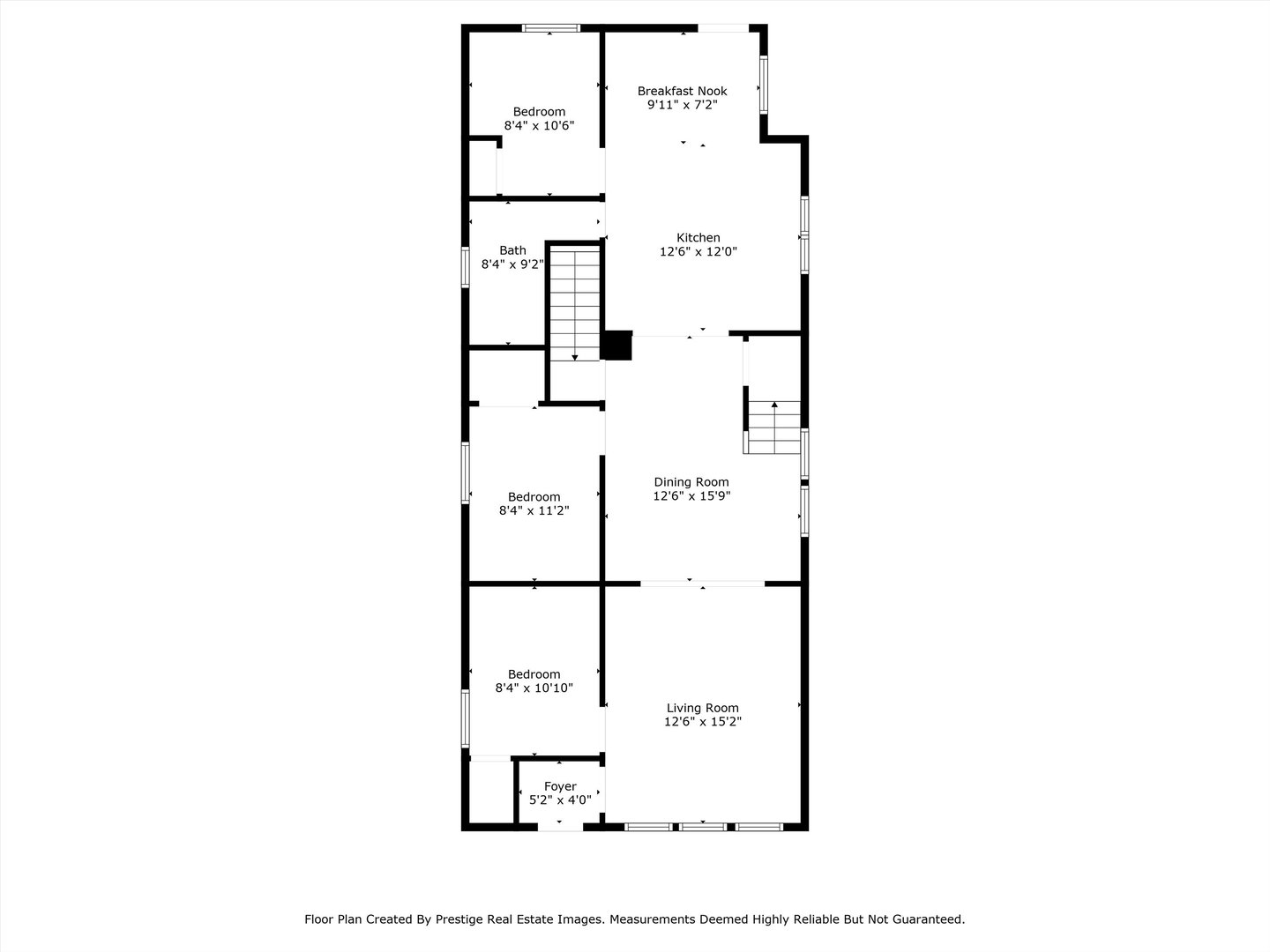 10617 S Wentworth Avenue