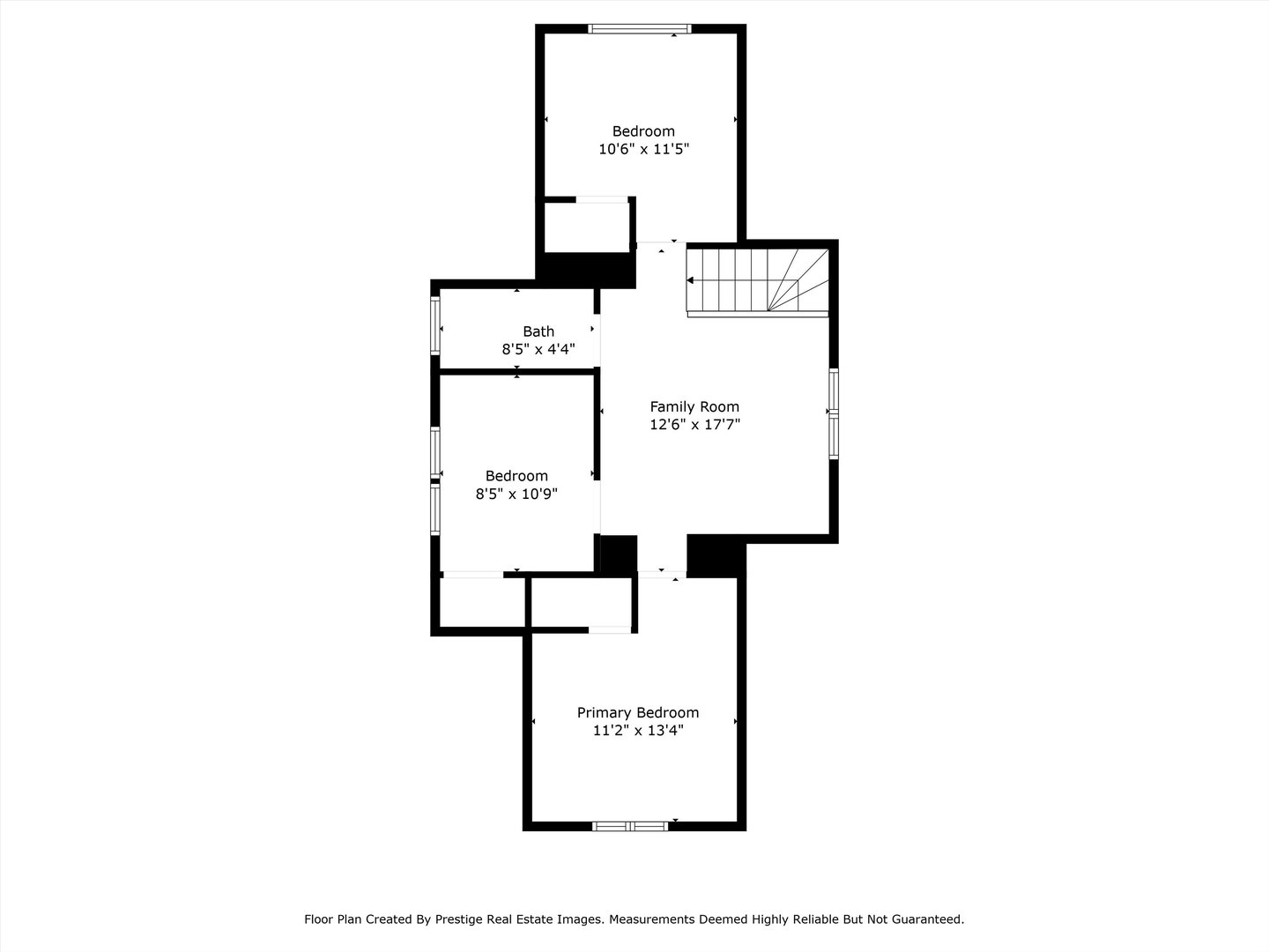 10617 S Wentworth Avenue
