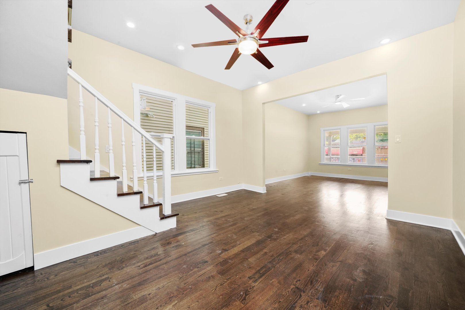 10617 S Wentworth Avenue