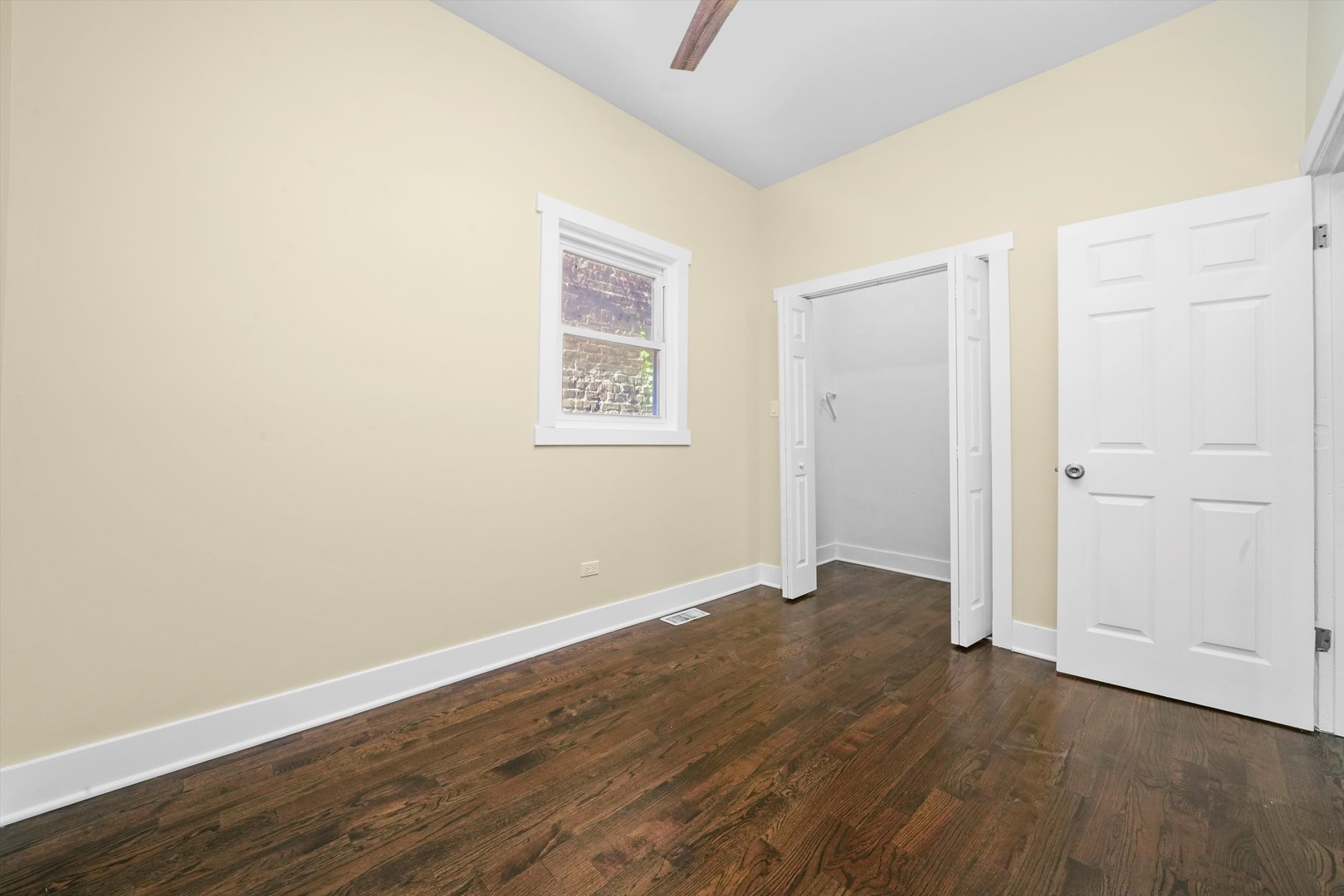 10617 S Wentworth Avenue