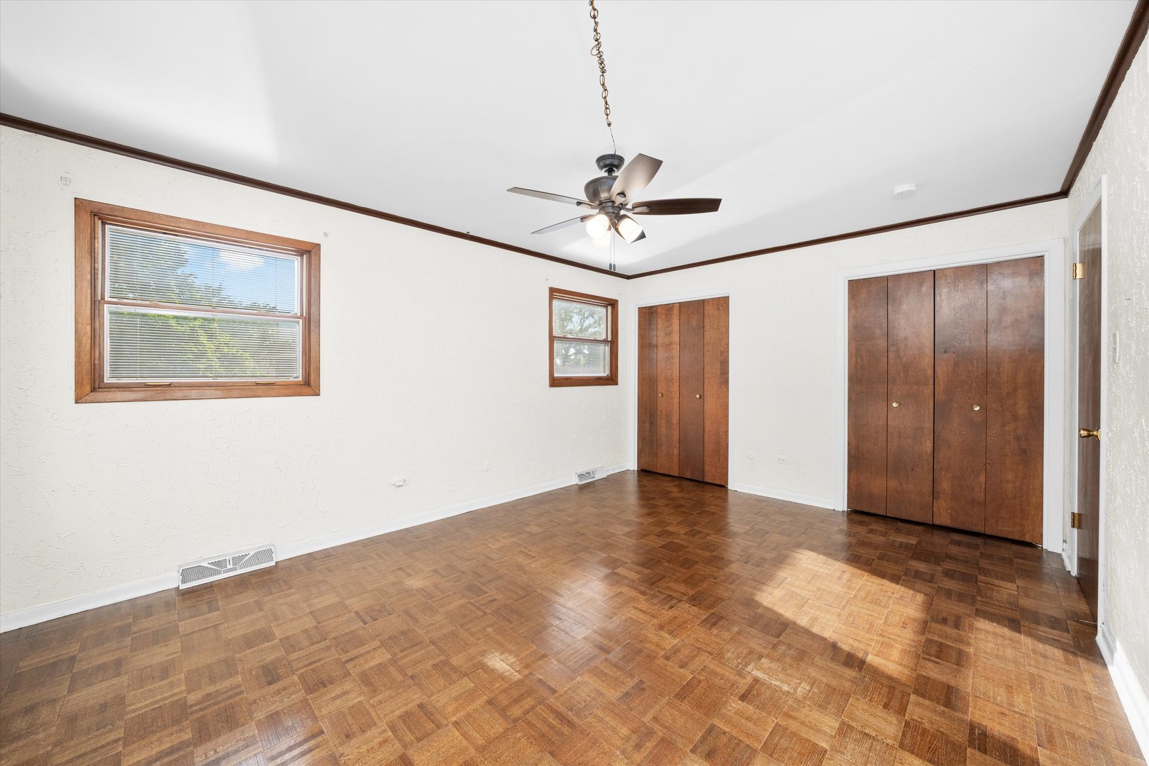 22434 Pleasant Drive