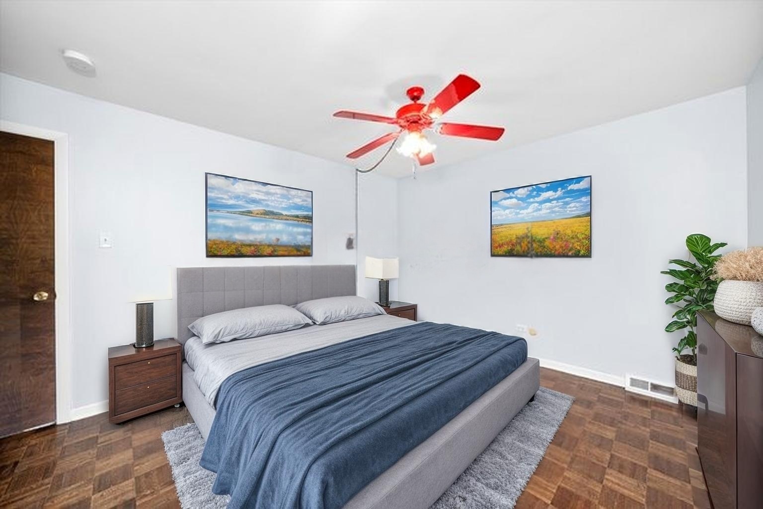 22434 Pleasant Drive