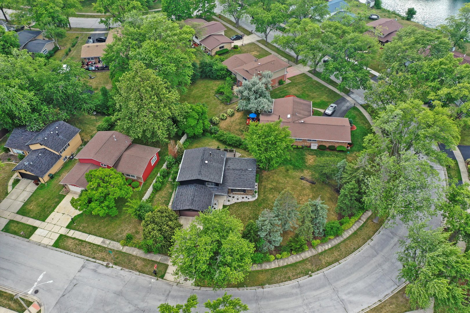 22434 Pleasant Drive