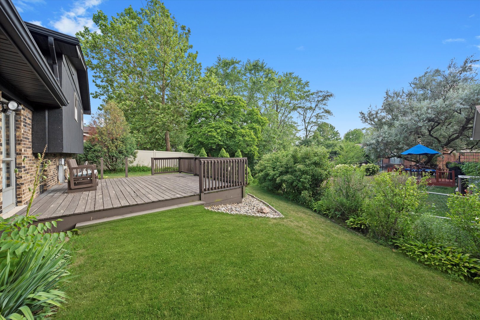 22434 Pleasant Drive