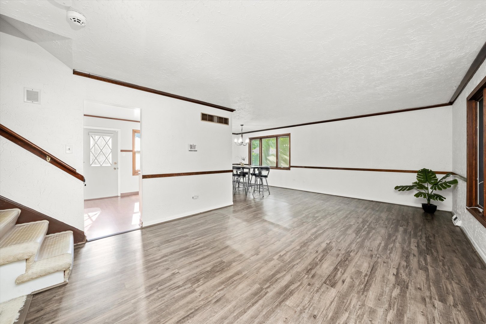 22434 Pleasant Drive