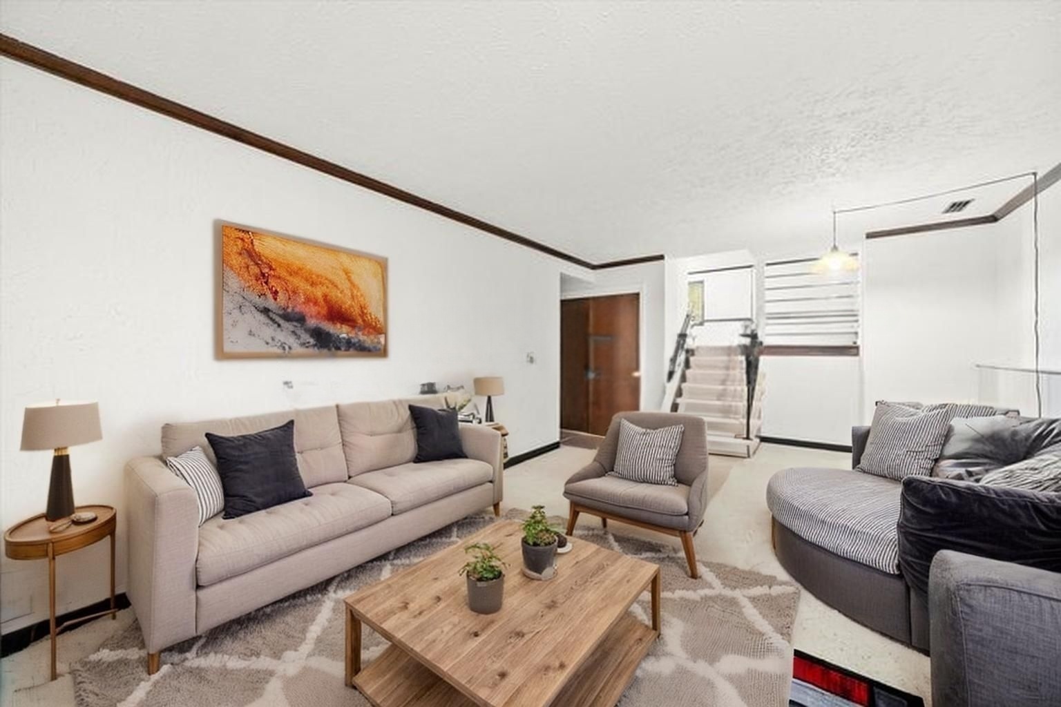 22434 Pleasant Drive