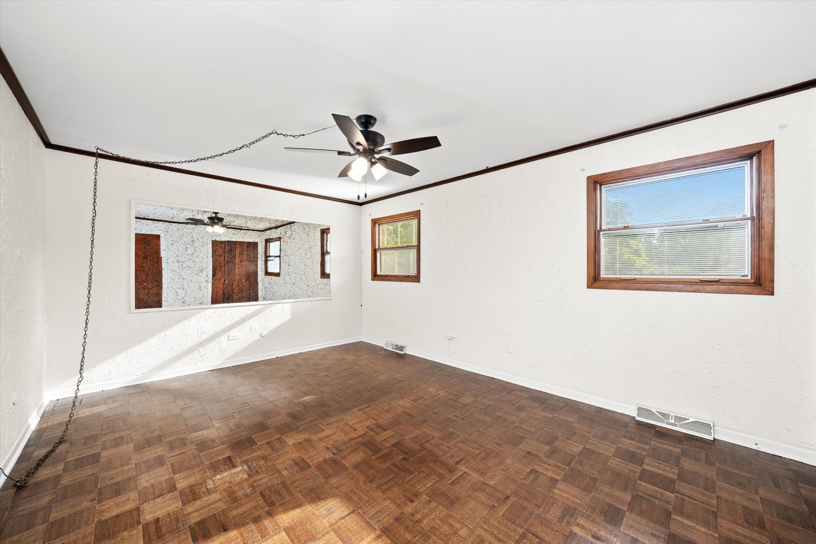 22434 Pleasant Drive