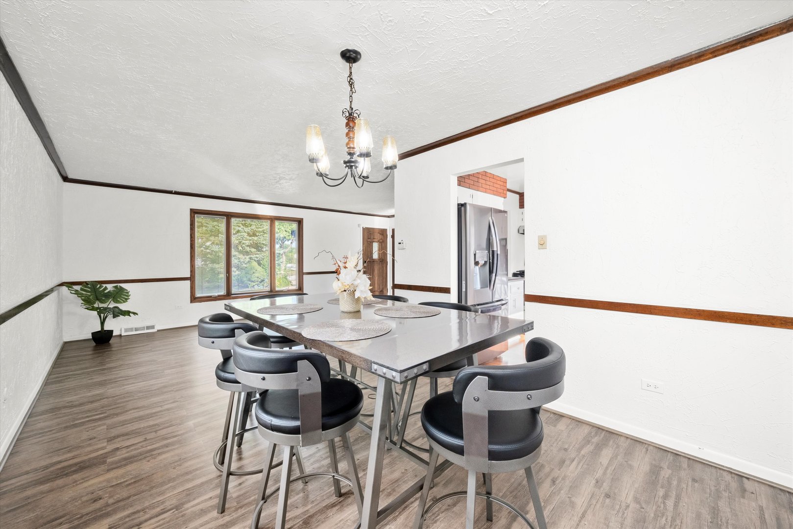 22434 Pleasant Drive