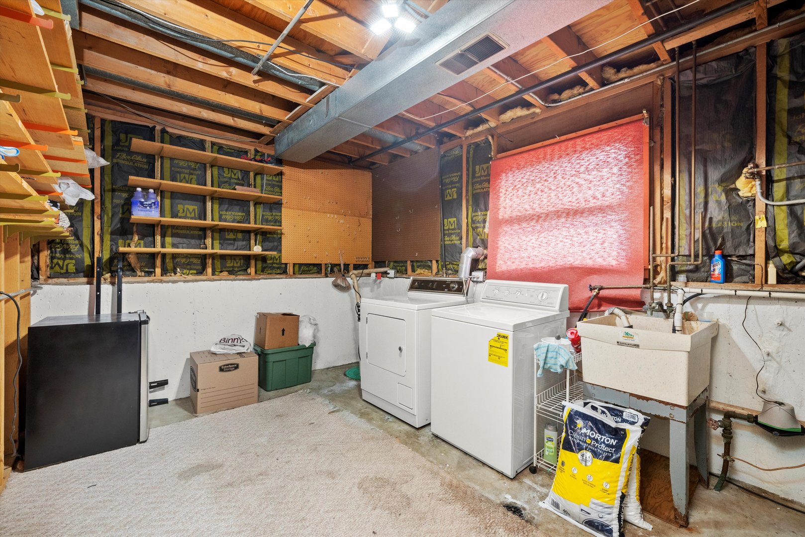 22434 Pleasant Drive