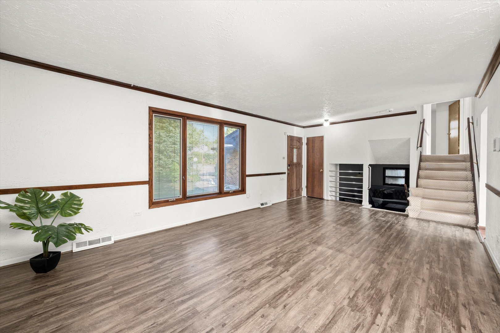 22434 Pleasant Drive