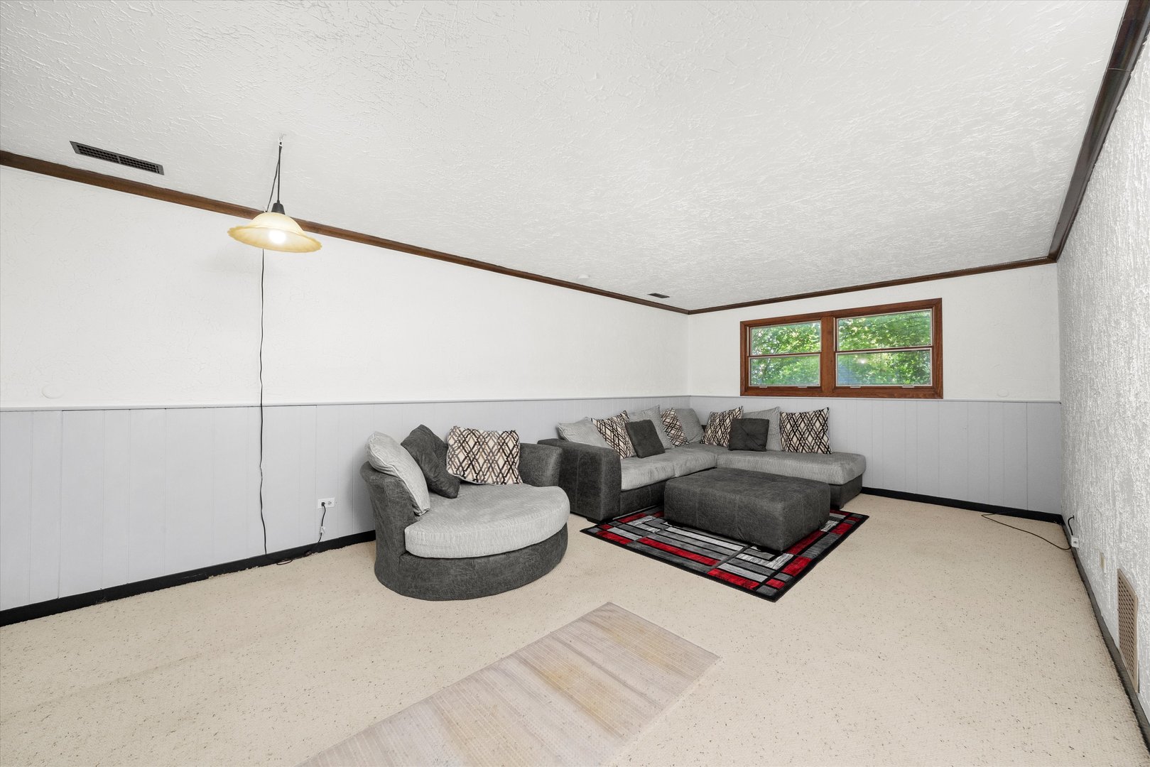 22434 Pleasant Drive