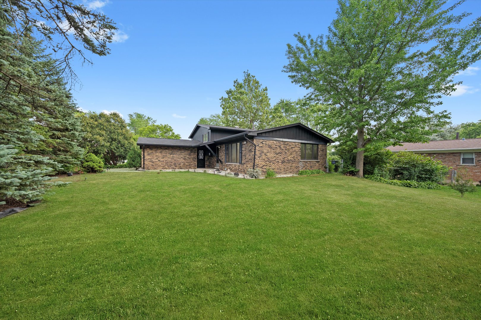 22434 Pleasant Drive