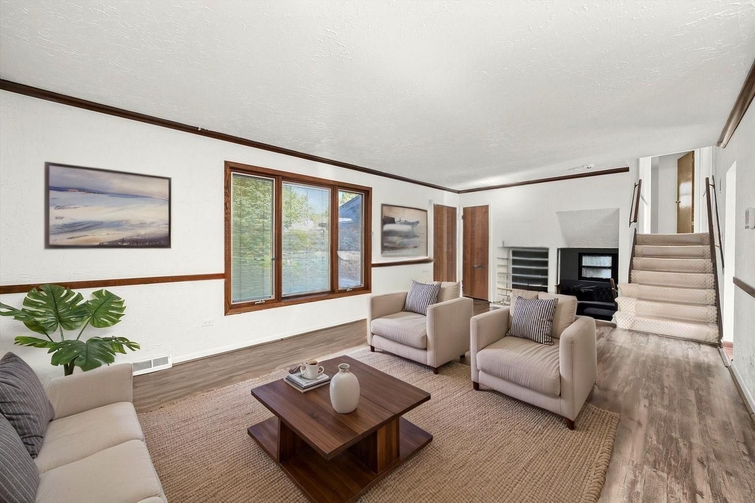 22434 Pleasant Drive