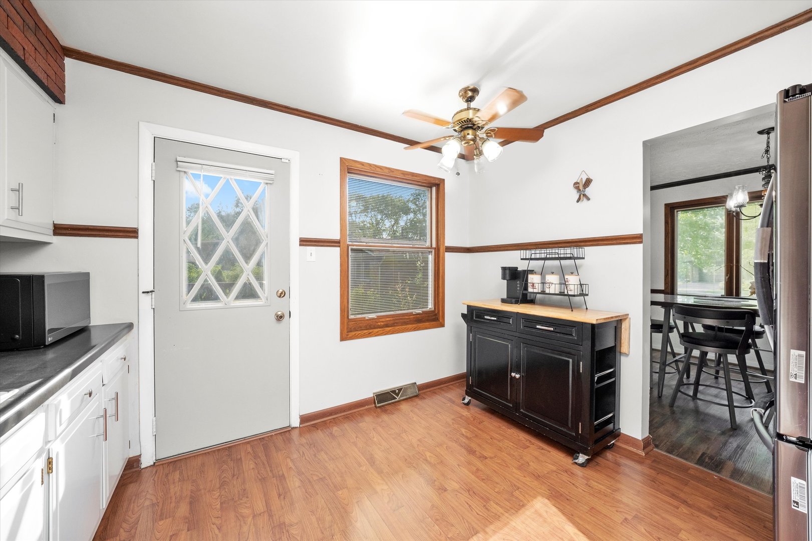 22434 Pleasant Drive