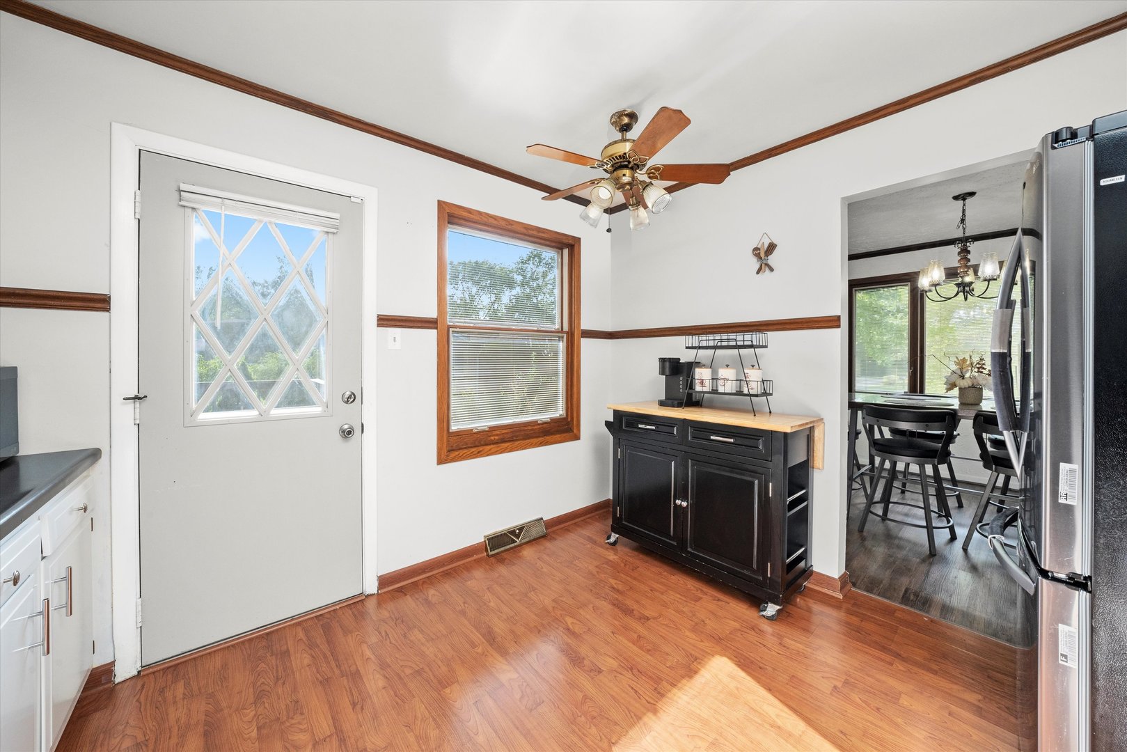 22434 Pleasant Drive