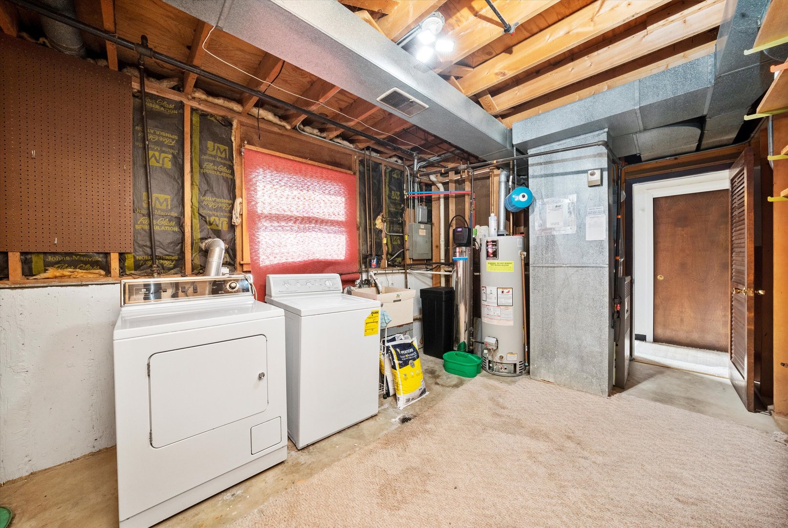 22434 Pleasant Drive